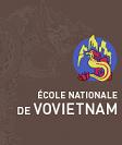 logo2